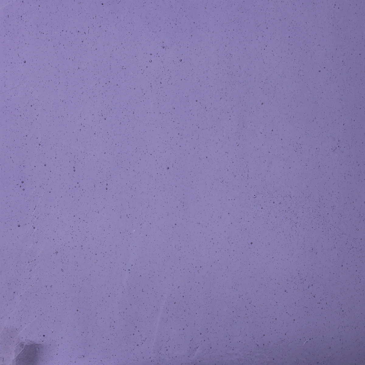 Pale Purple