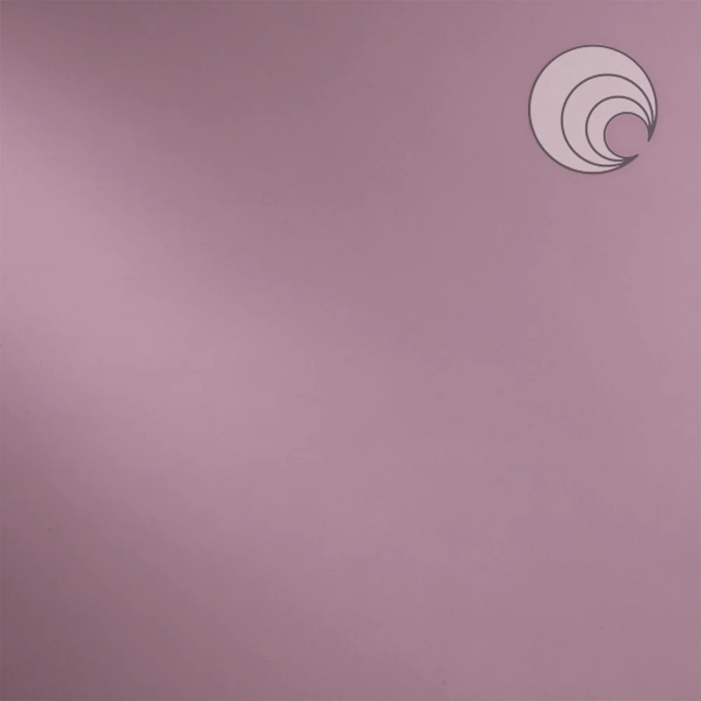 Lilac Opal