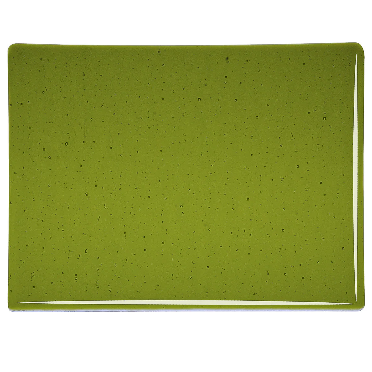Lily Pad Green, 3m