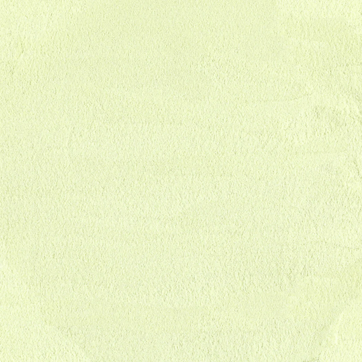 Lime Transparent Powder Glass Frit, 8.5 oz