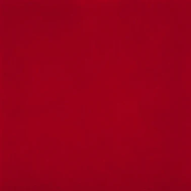 LIPSTICK RED OPAL 96