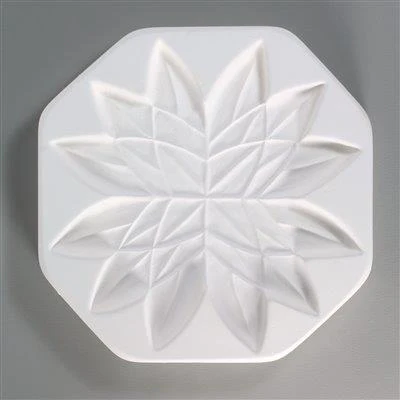 Lotus Frit