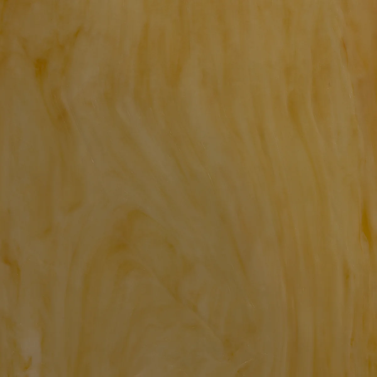 LT BEIGE OPAL