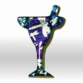 Margarita Glass