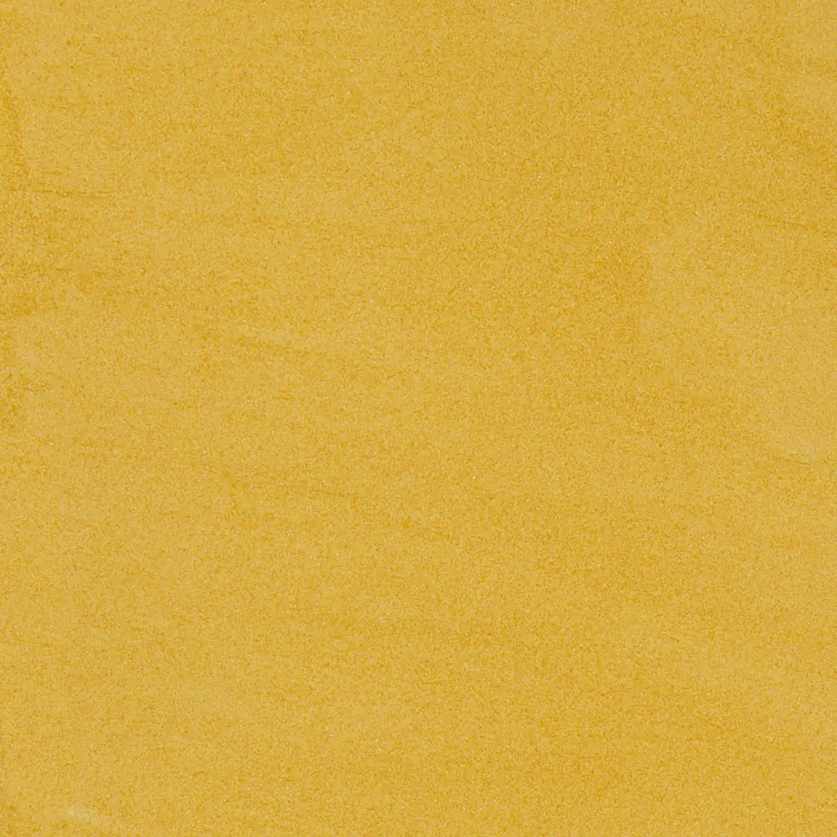 Marigold Opal Powder Glass Frit, 4 lb.