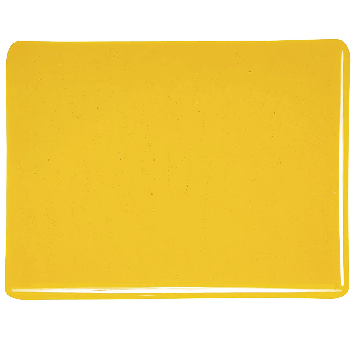 Marigold Yellow , 3 mm