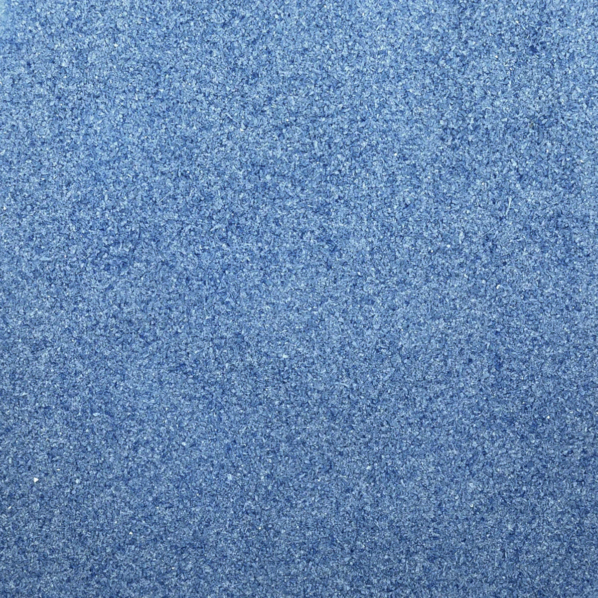 Mariner Blue Opal Fine Glass Frit, 8.5 oz