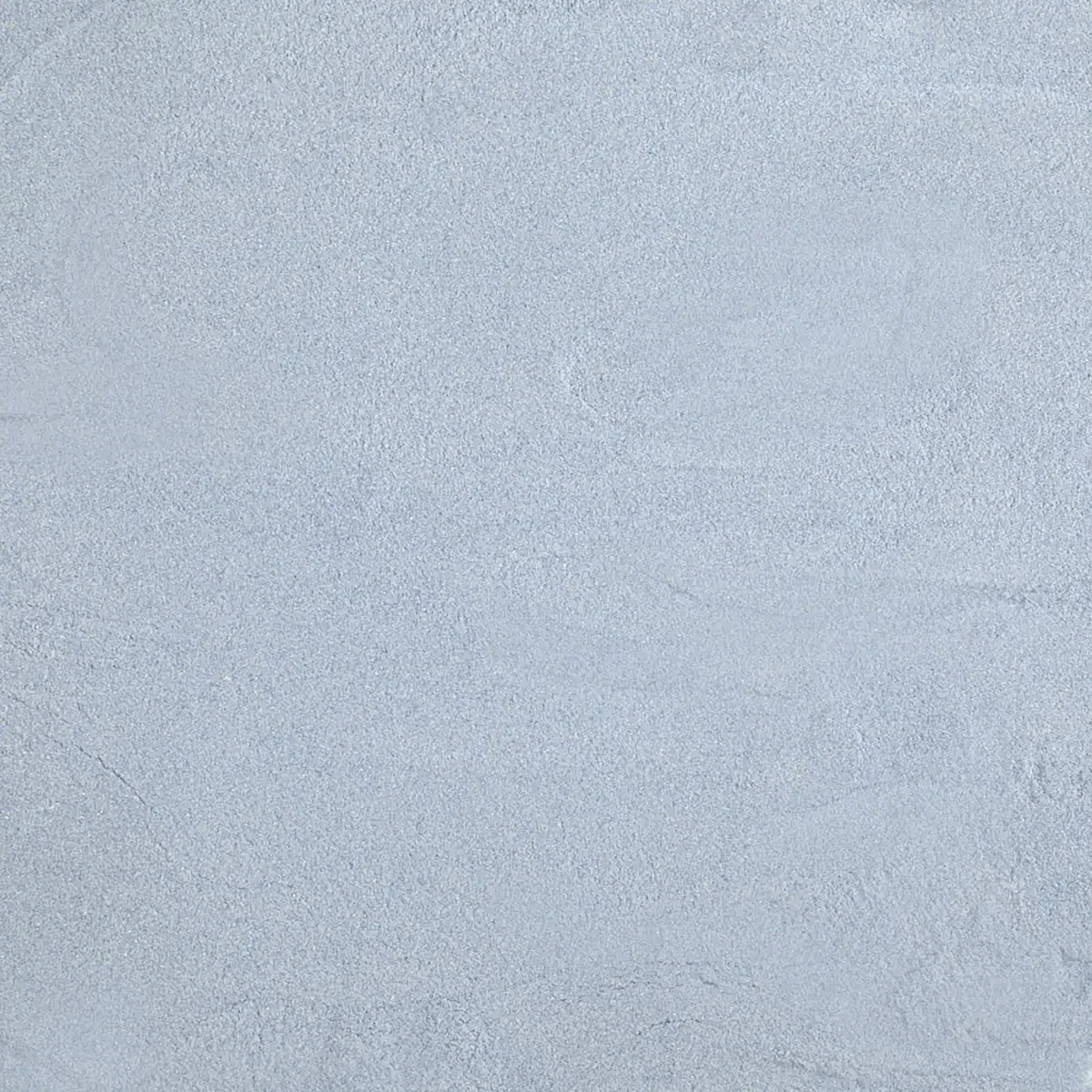 Mariner Blue Opal Powder Glass Frit, 8.5 oz