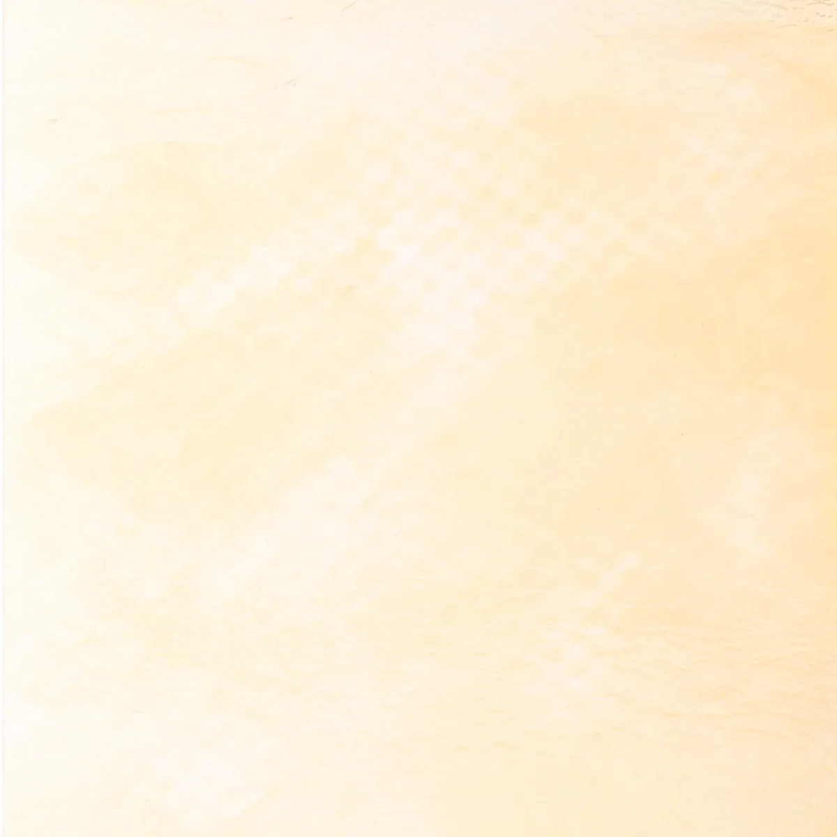 Marzipan, 3mm - Image 2