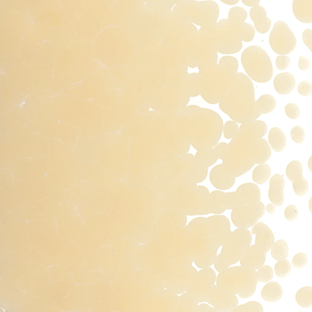 Marzipan Opalescent, Coarse, 1 lb. - Image 3