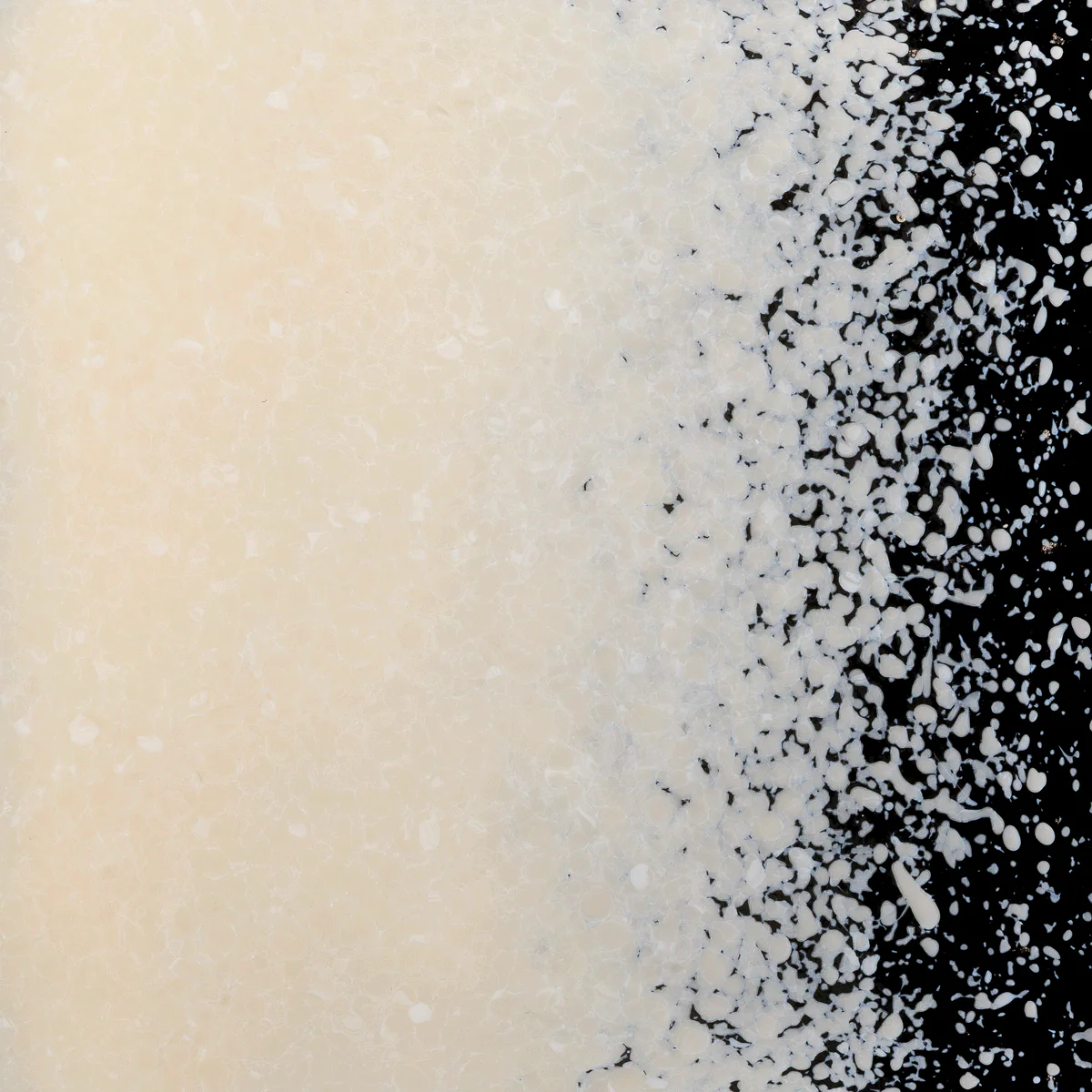 Marzipan Opalescent, Fine, 1 lb. - Image 2