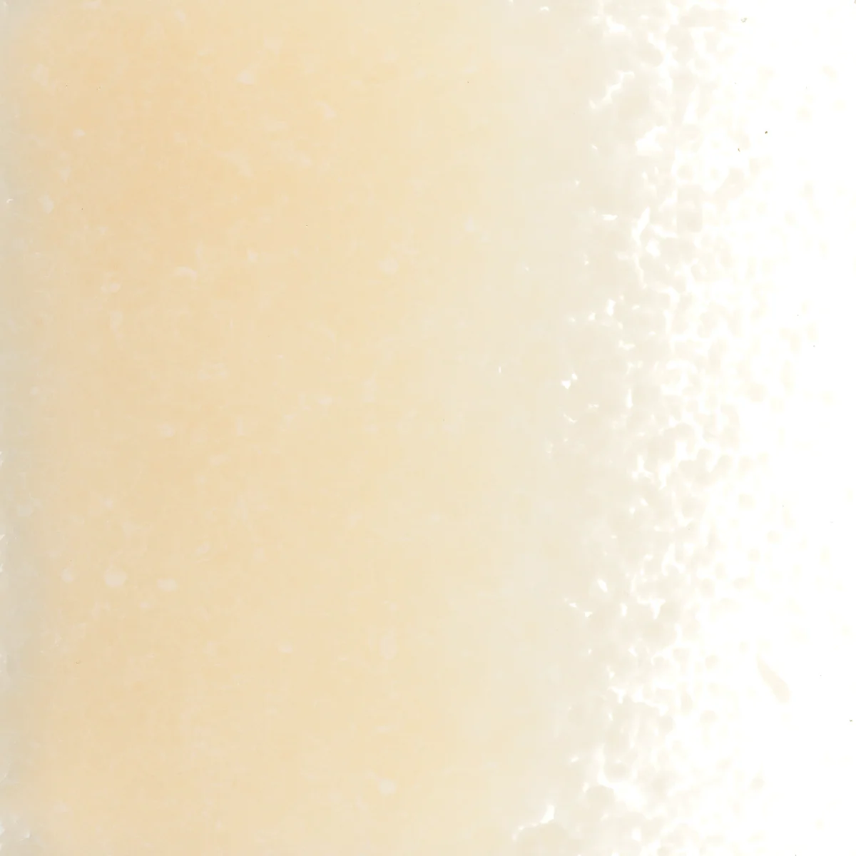 Marzipan Opalescent, Fine, 1 lb. - Image 3