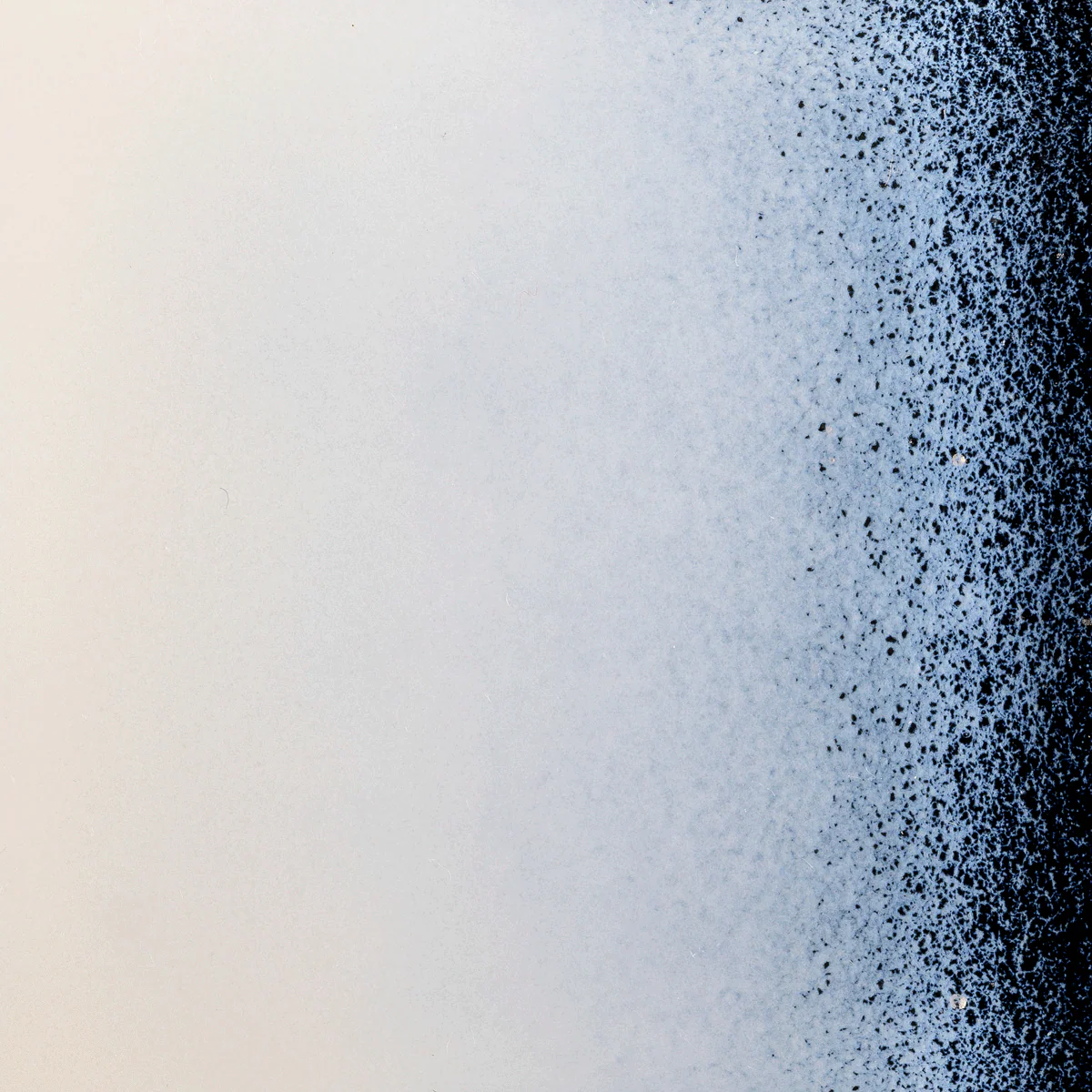 Marzipan Opalescent, Powder, 1 lb. - Image 2