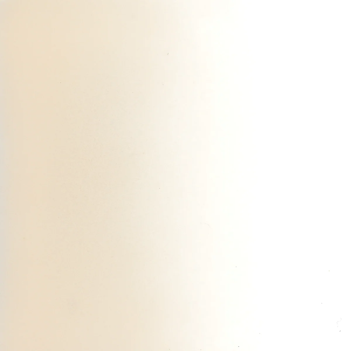 Marzipan Opalescent, Powder, 5 lb. - Image 3