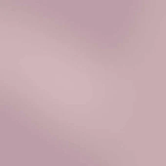 Mauve Solid Opalescent