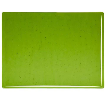 Medieval Green, 2 mm