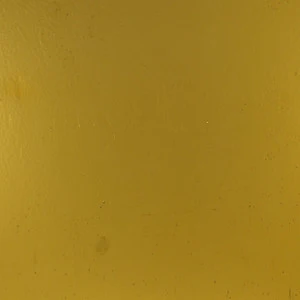 Medium Amber