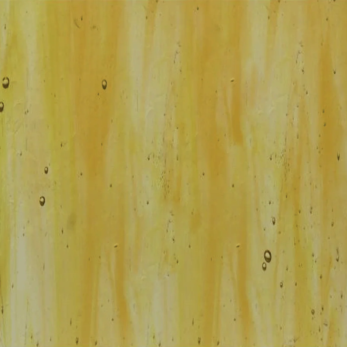 Medium Amber (18MD), Green (690), Clear