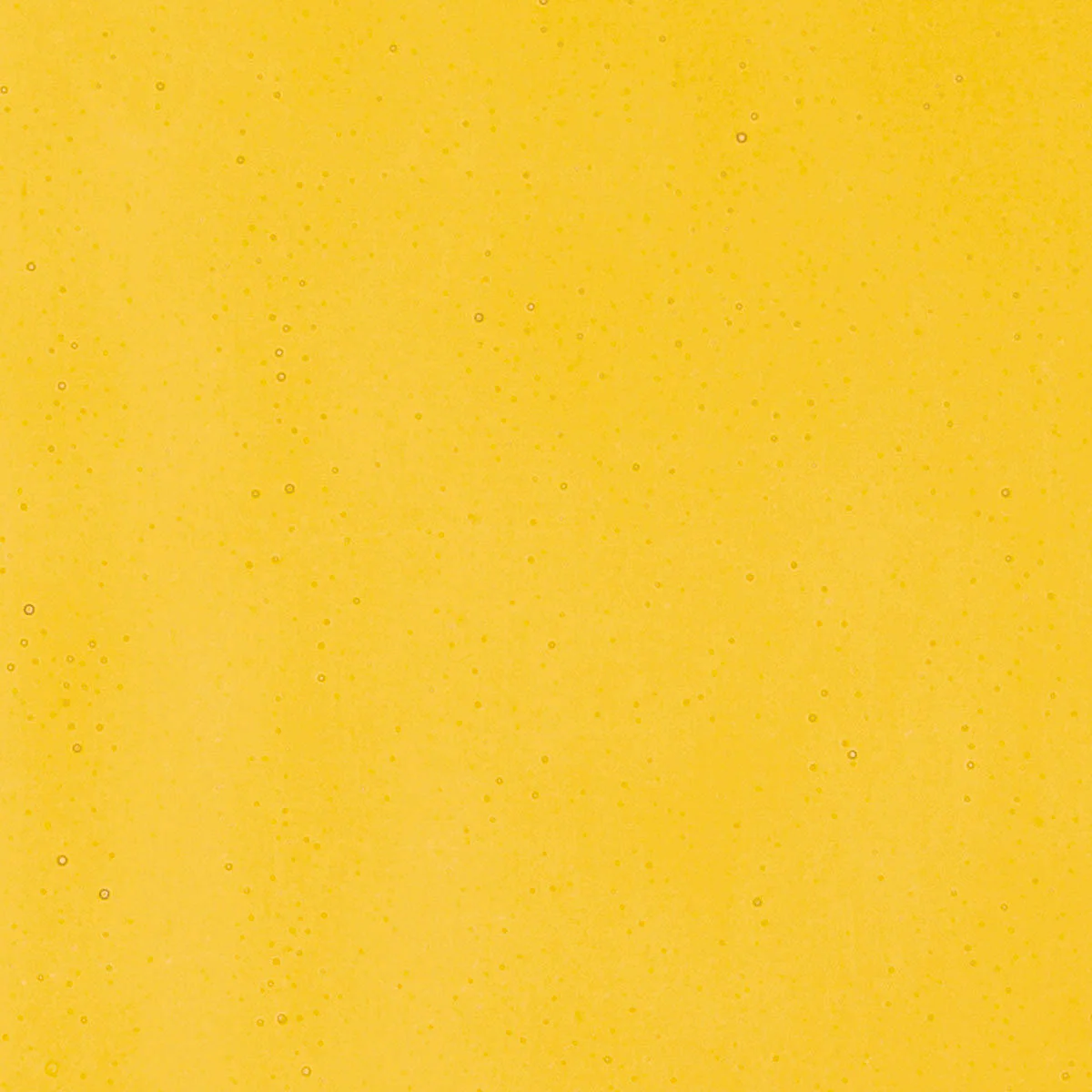 Medium Amber, 2mm - Image 2