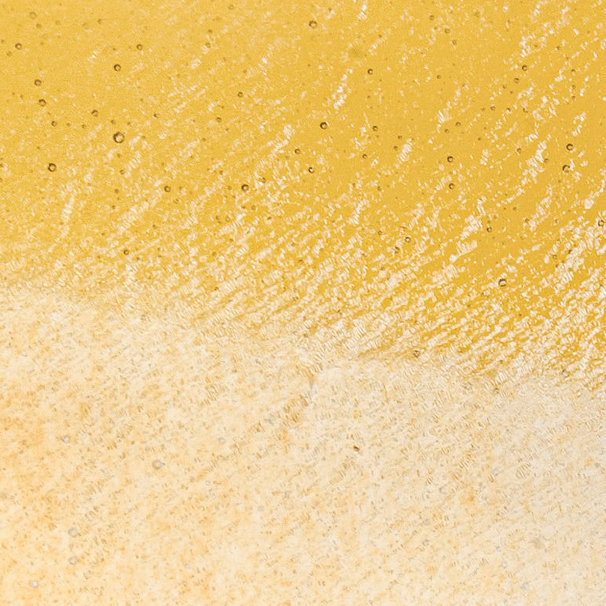 Medium Amber Iridescent, 3 mm - Image 2