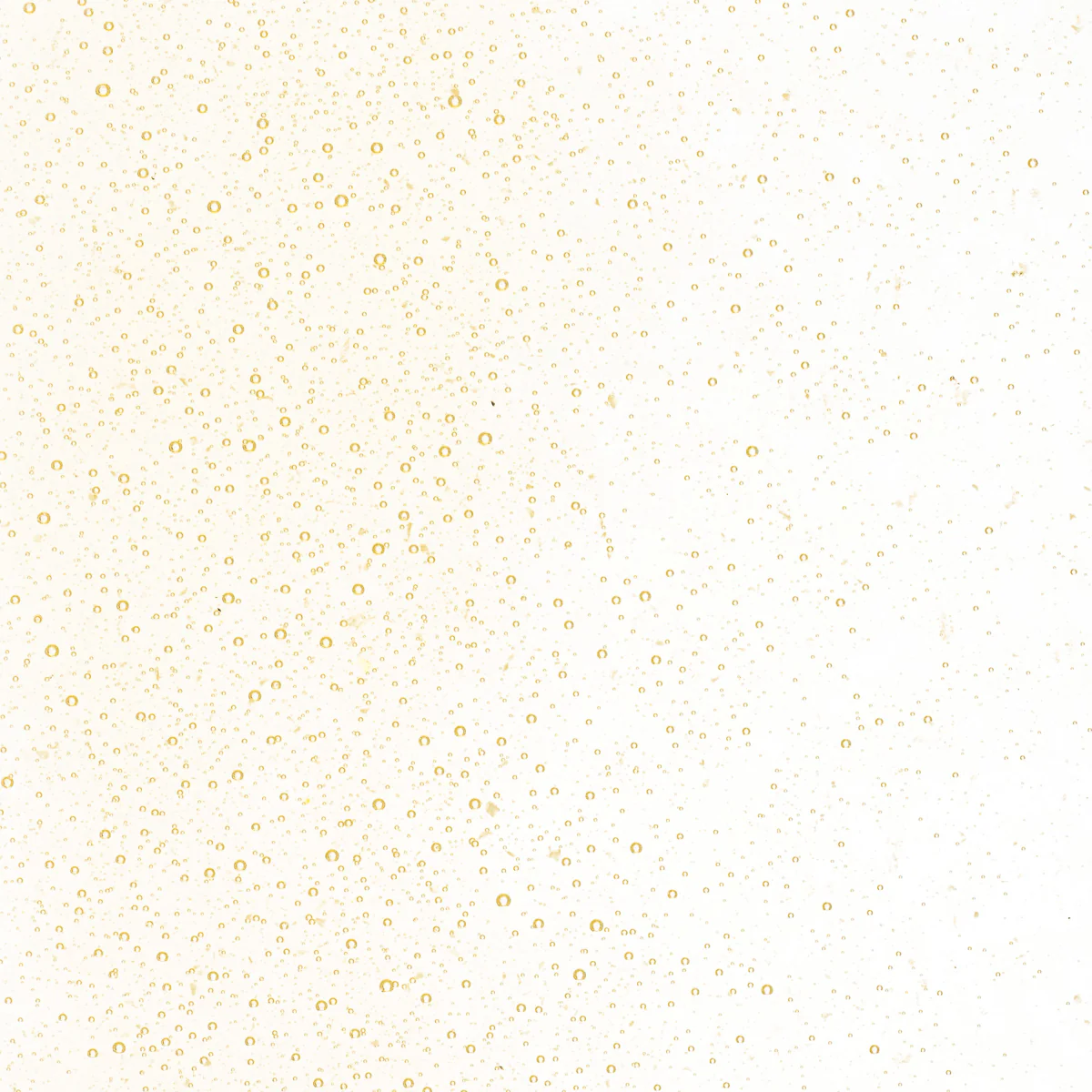 Medium Amber Tint, Fine, 1 lb. - Image 2
