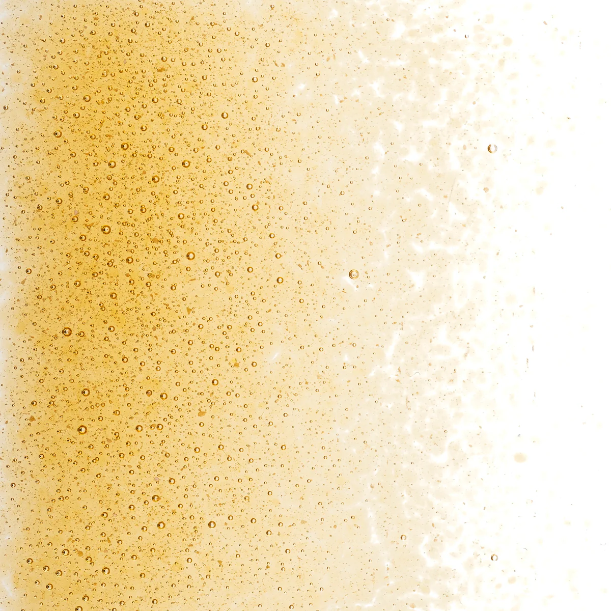 Medium Amber Transparent, Fine, 5 lb. - Image 2