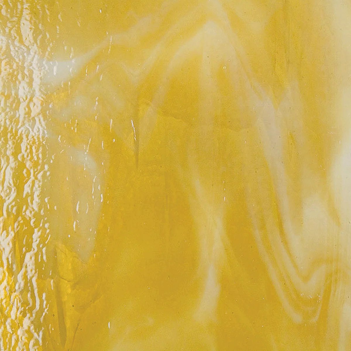 Medium Amber, White 2-Color Mix, 3 mm - Image 2