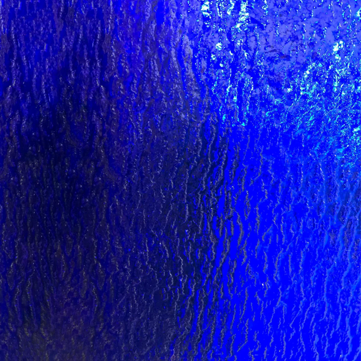 Medium Blue Granite