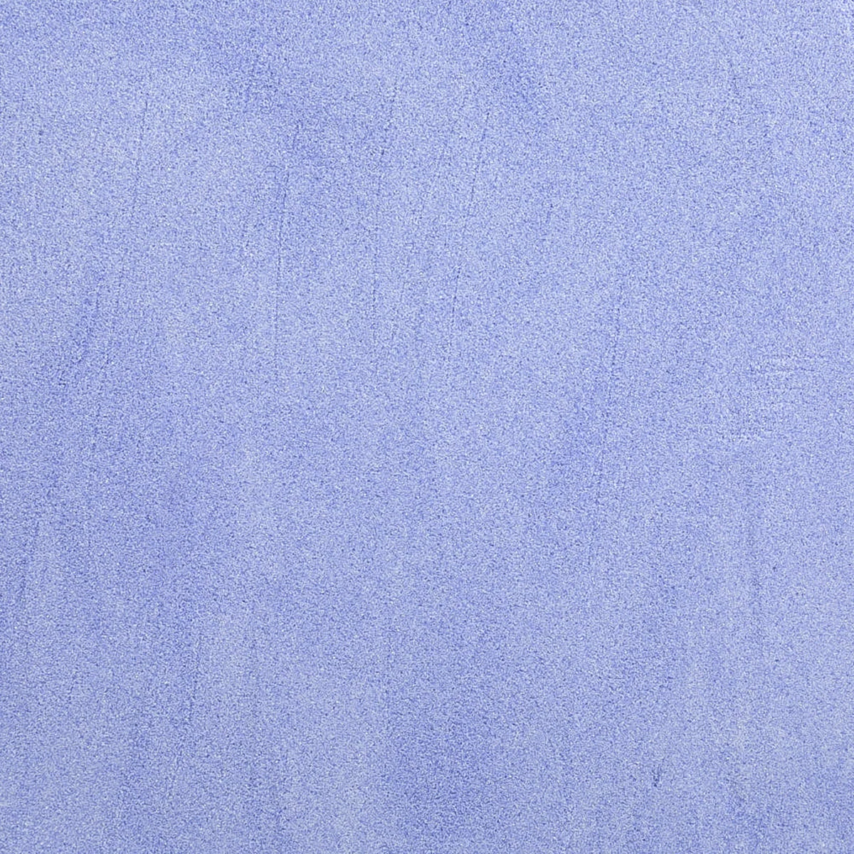 Medium Blue Opal Powder Glass Frit,  8.5 oz