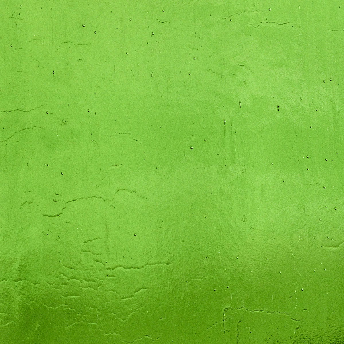 Medium Christmas Green