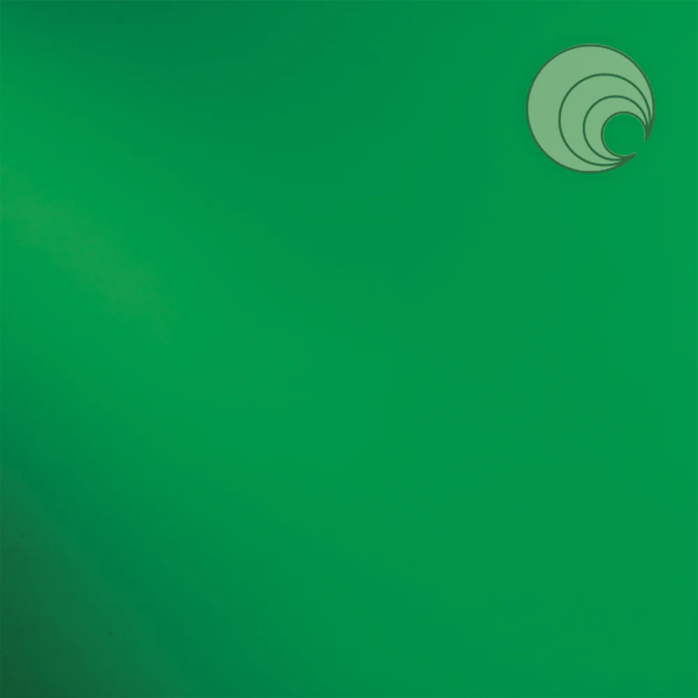 Medium Green