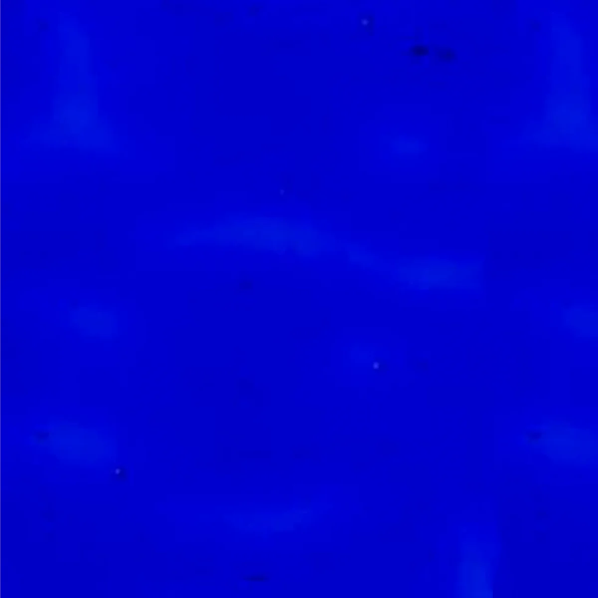 Medium Royal Blue
