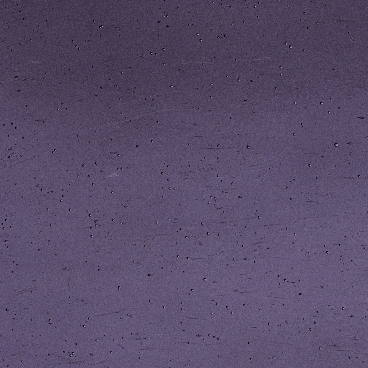 Medium Violet