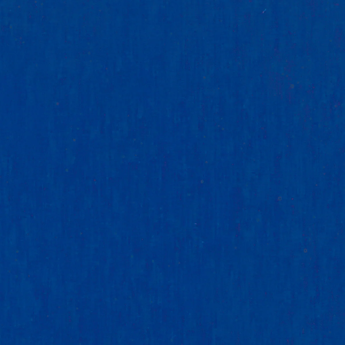 Midnight Blue, 2 mm - Image 2