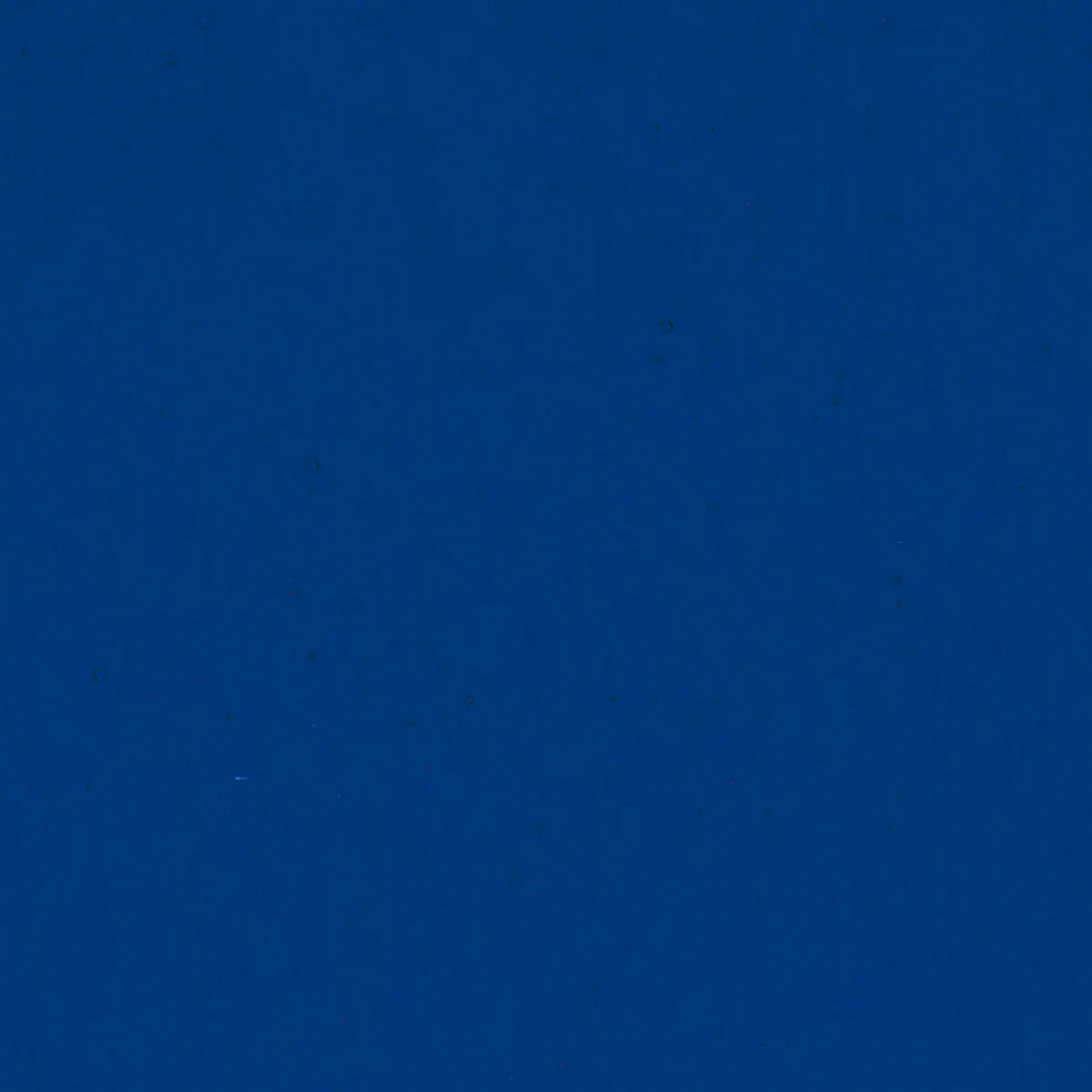 Midnight Blue, 3 mm - 10" square - Image 2