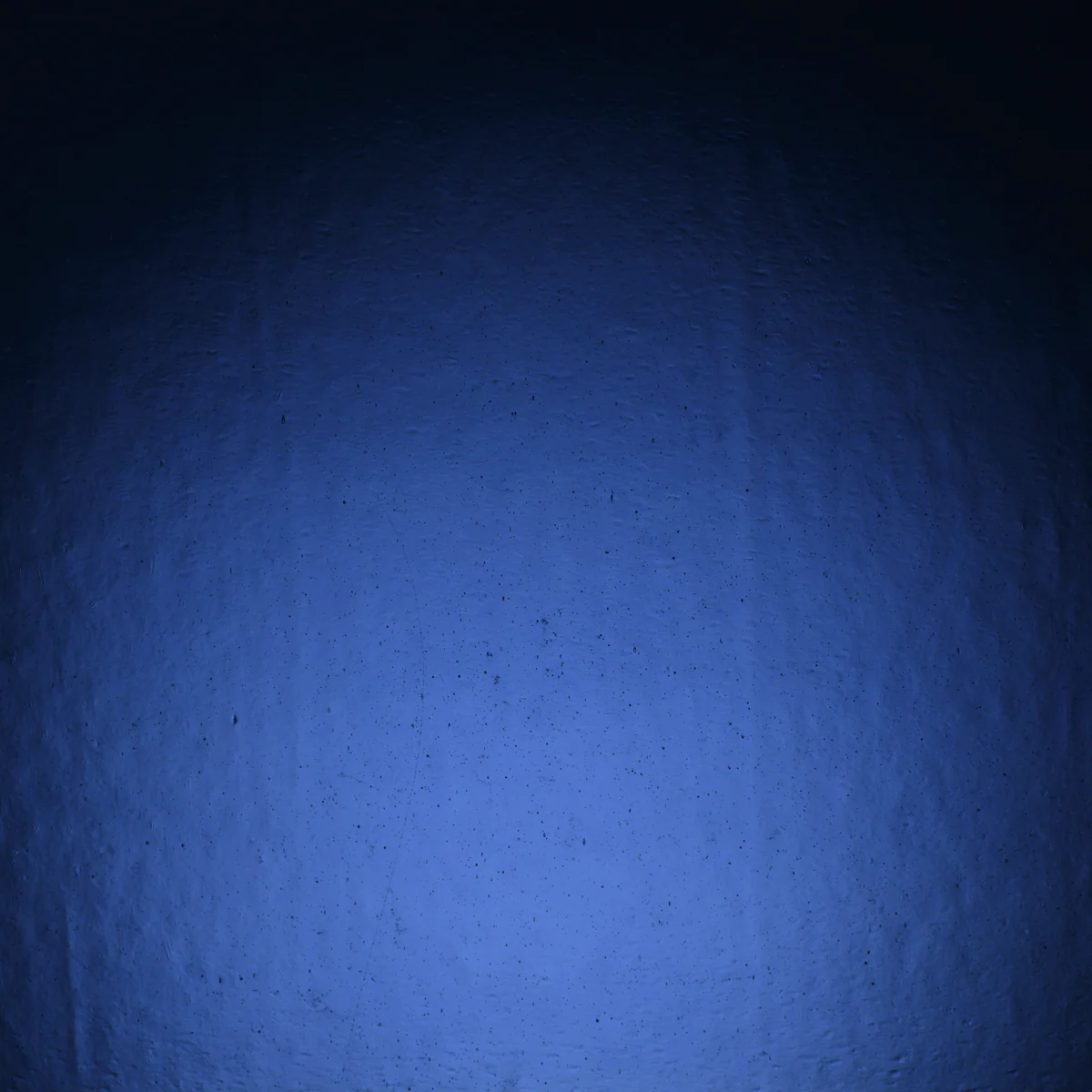 Midnight Blue
