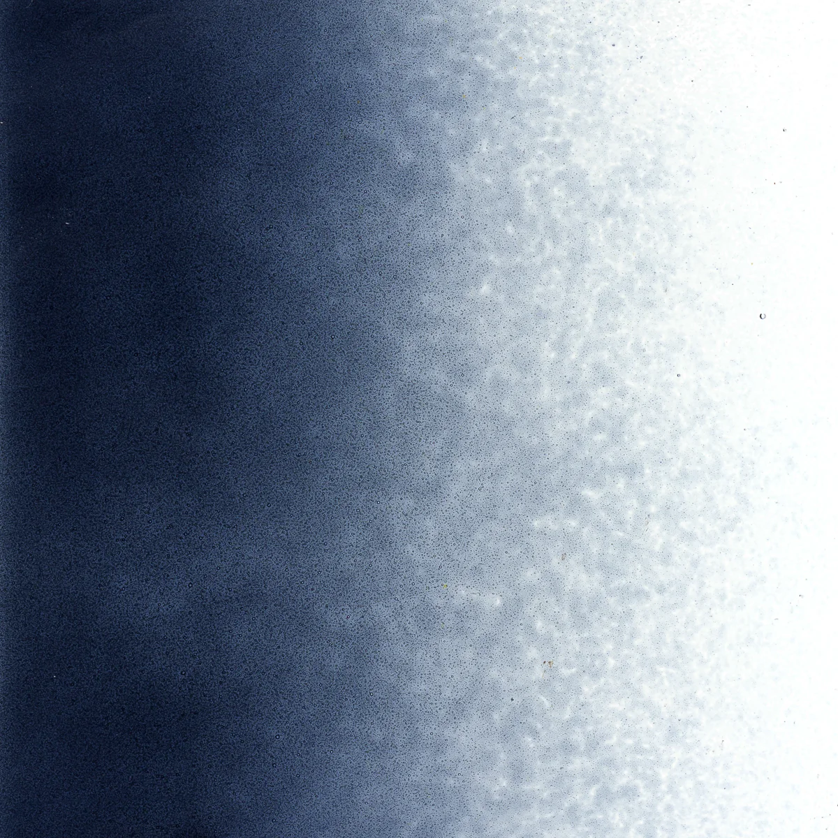 Midnight Blue Transparent, Powder, 1 lb. - Image 2