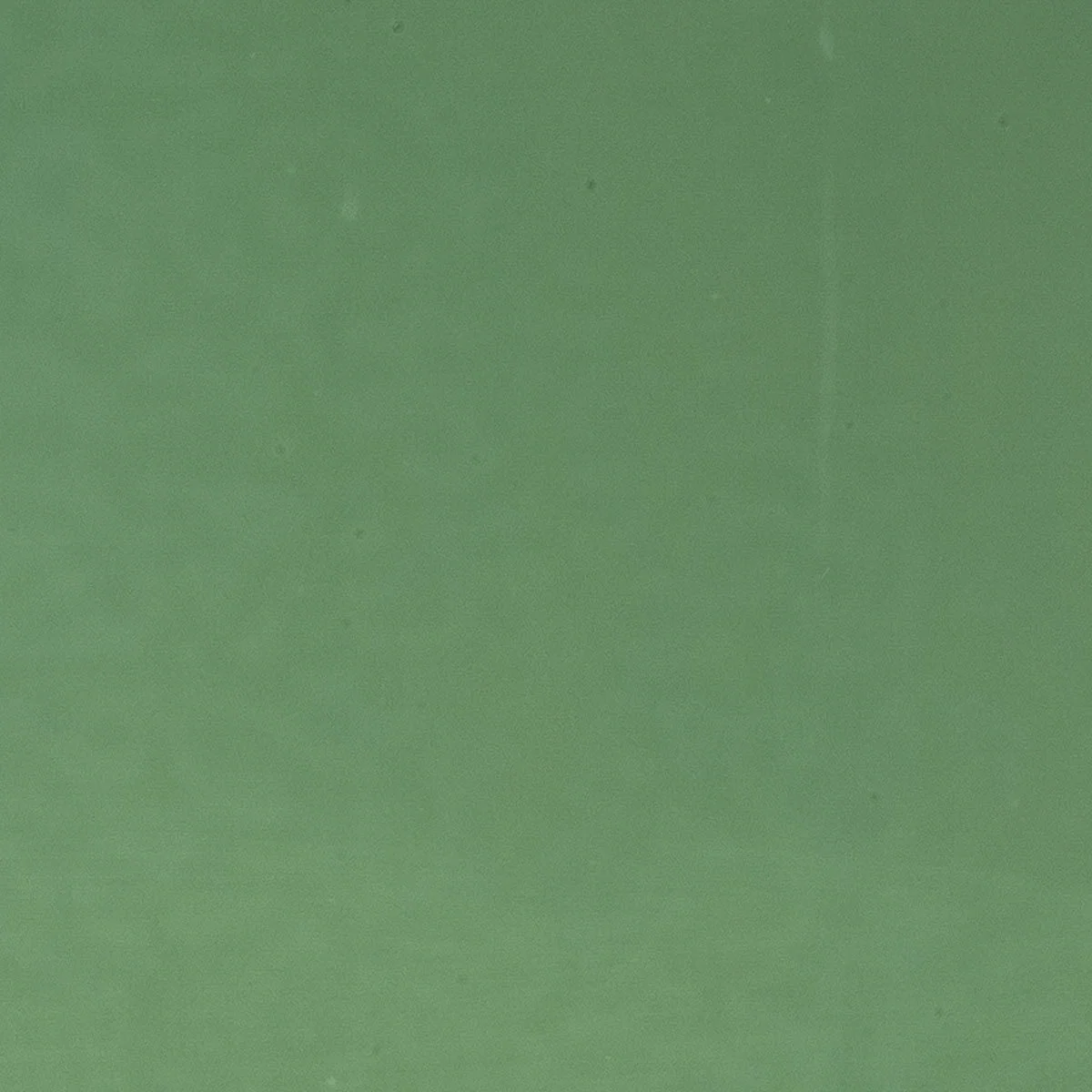 Mineral Green, 3 mm - Image 2