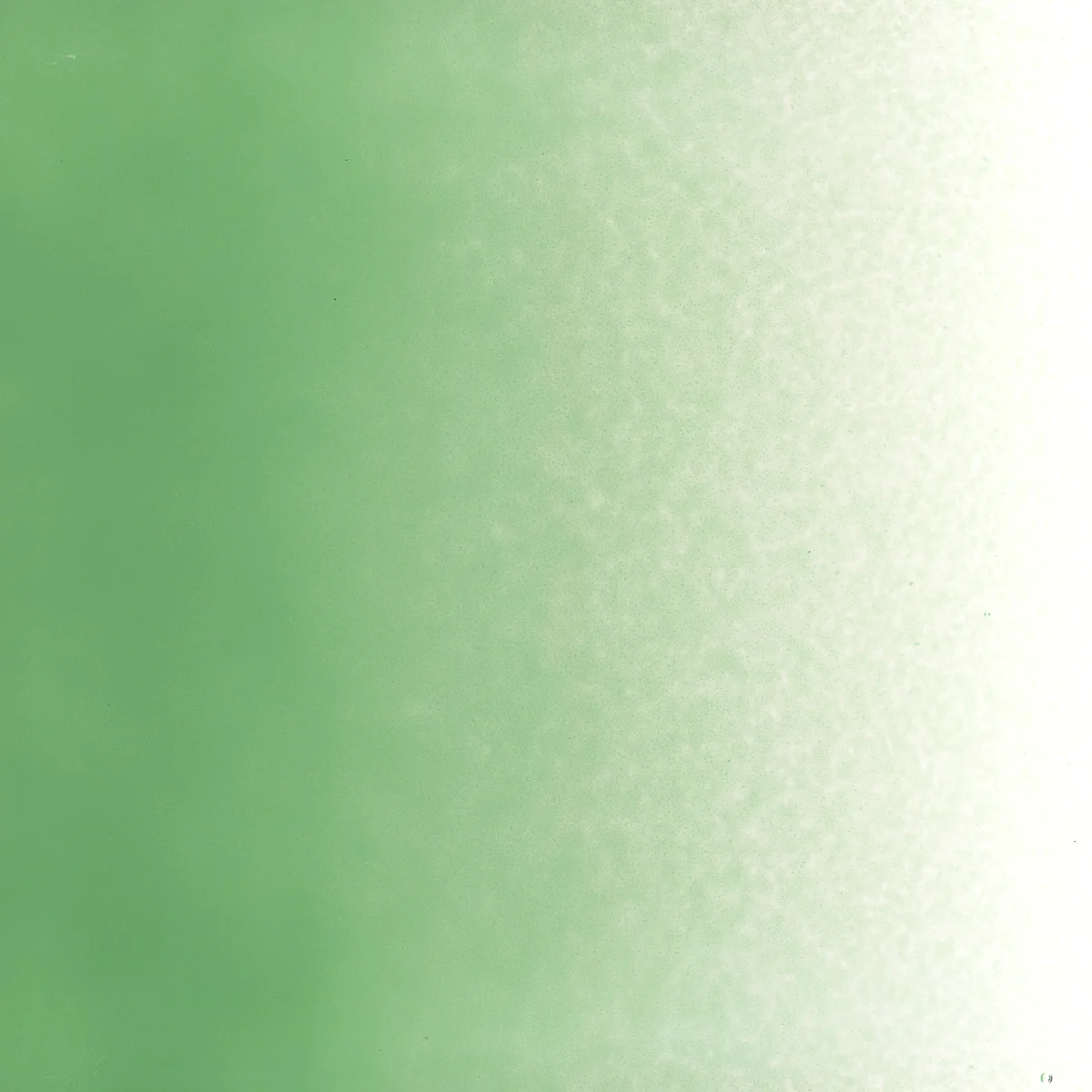 Mineral Green Opalescent, Powder, 1 lb. - Image 2