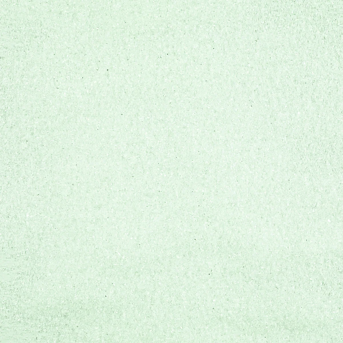 Ming Green Transparent Fine Glass Frit, 8..5 oz