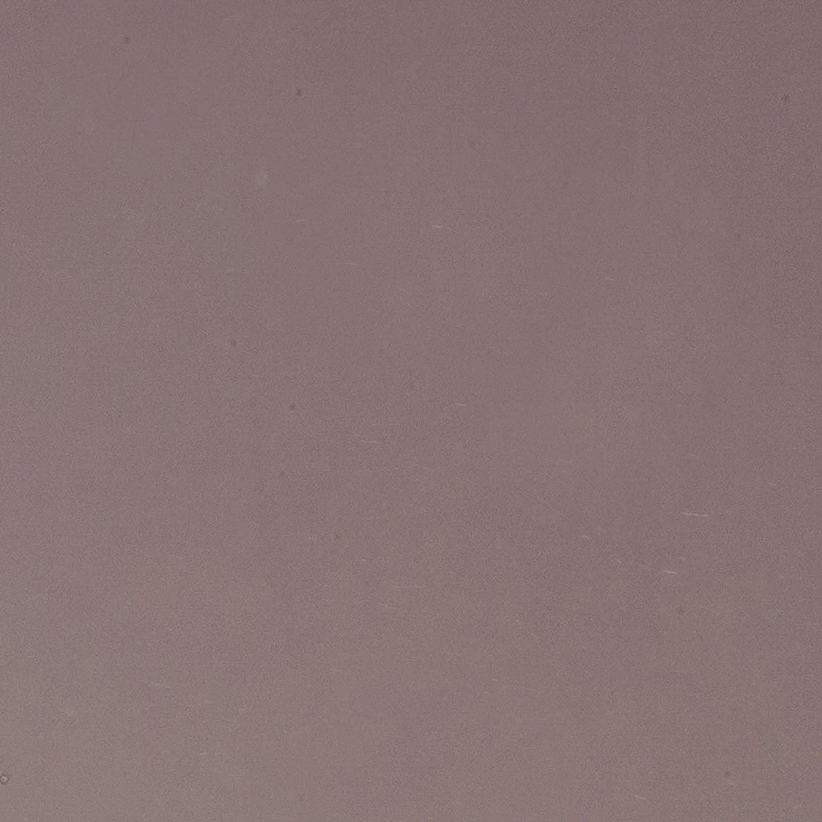 Mink, 3mm - Image 2