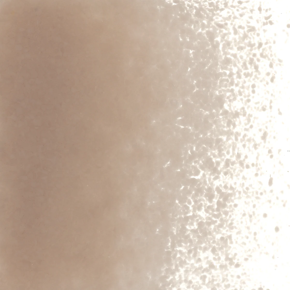 Mink Opalescent, Fine, 1 lb. - Image 2