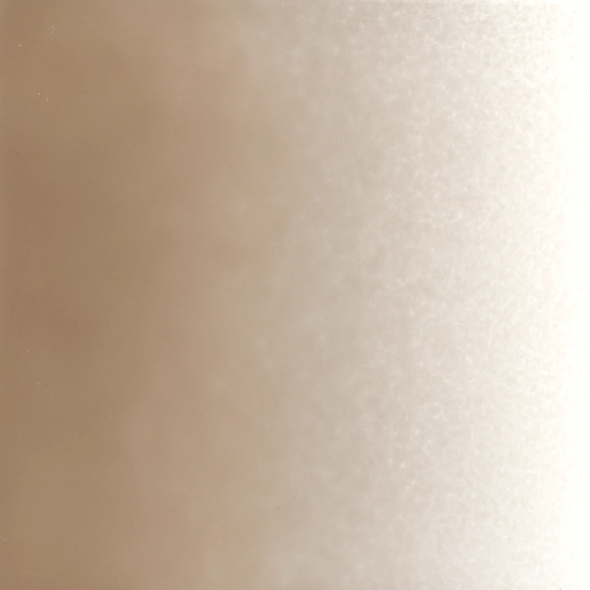 Mink Opalescent, Powder, 5 lb. - Image 2
