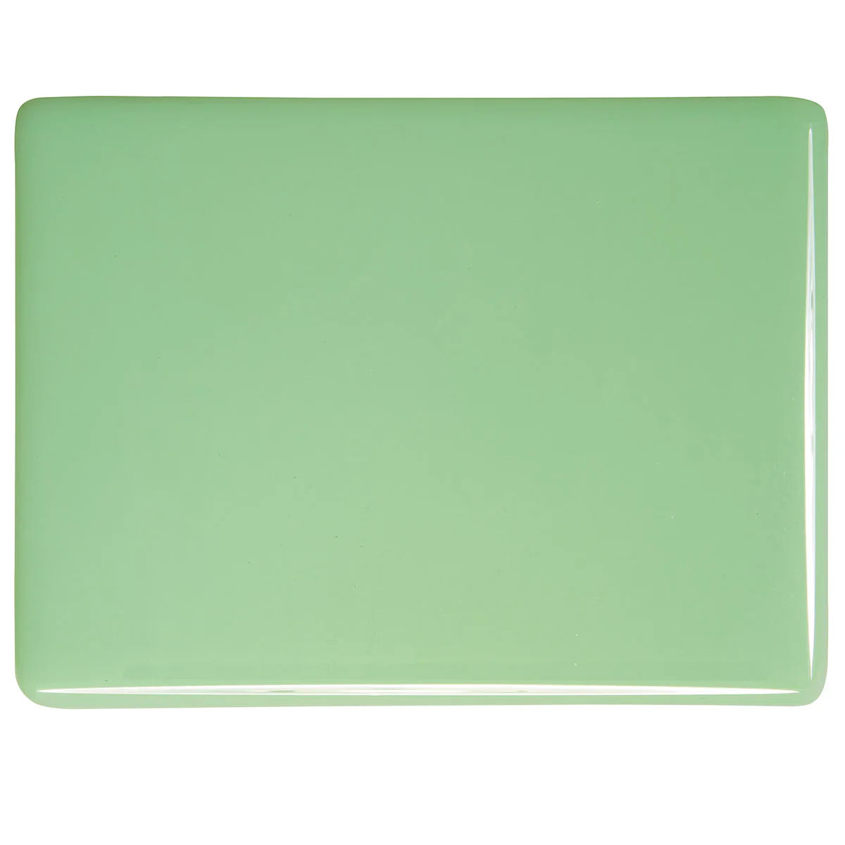Mint Green, 2 mm