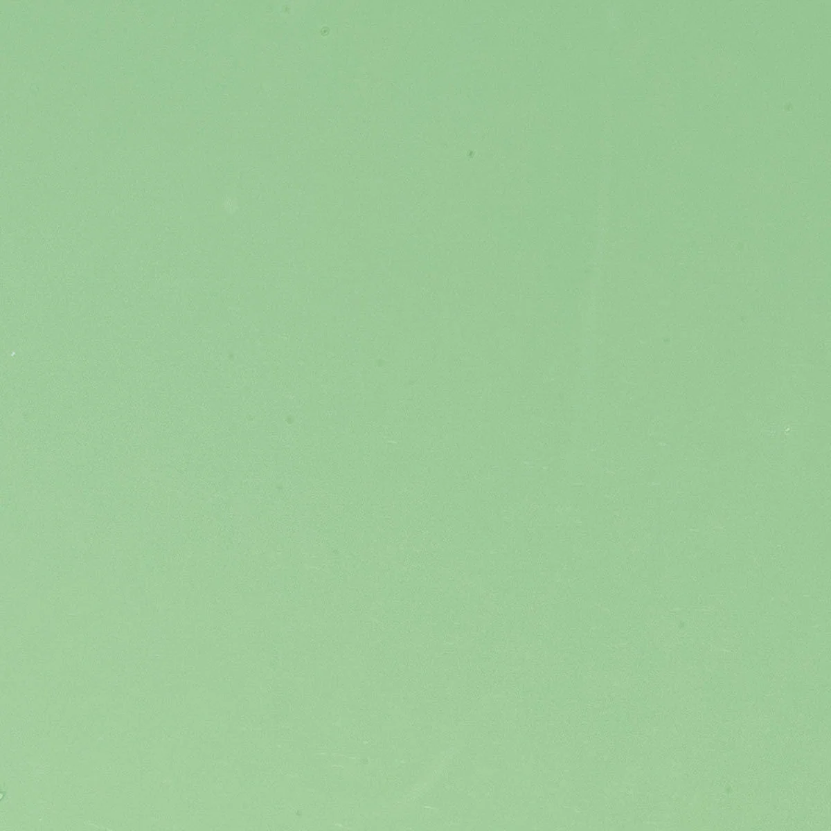 Mint Green, 2 mm - Image 2