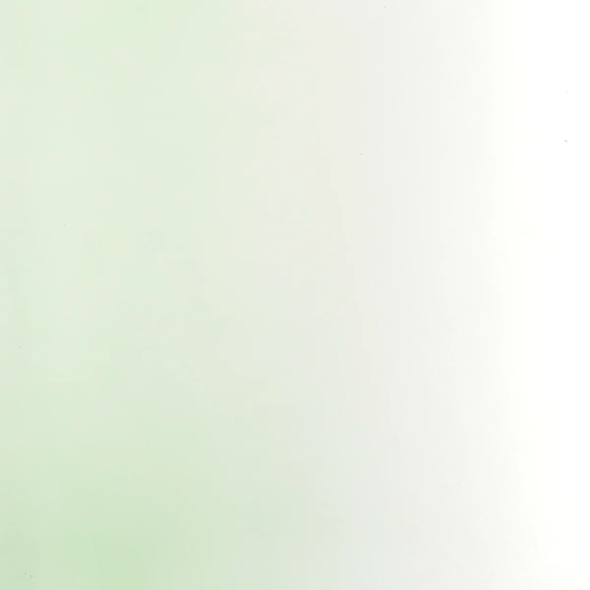Mint Green Opalescent, Powder, 1 lb. - Image 2