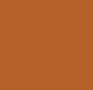 MOCCA 1oz EZ FIRE ENAMEL