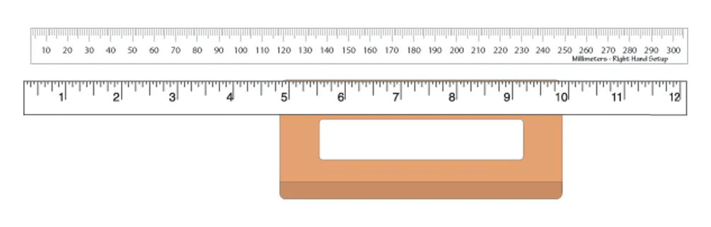MORTON FENCE EXTENSION