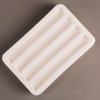 Murrini Mold