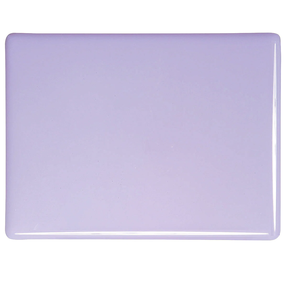 Neo-Lavender, 3 mm
